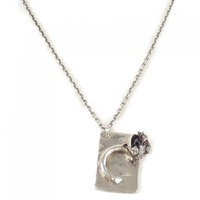 イーエム em NECKLACE