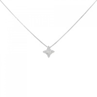 PT ダイヤモンド ネックレス 0.604CT