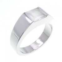 カルティエ タンク リング