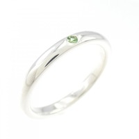 ティファニー バンドリング