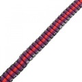 LINKS LONDON BRACELET