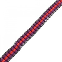 LINKS LONDON BRACELET