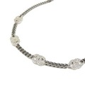 シャネル AB6444 ネックレス