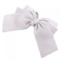 アレクサンドルドゥパリ ALEXANDRE DE PARIS HAIR ACCESSORIES
