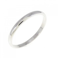 ティファニー ルシダ リング