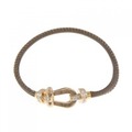 フレッド フォース10 MM ブレスレット