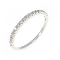PT ダイヤモンド リング 0.20CT