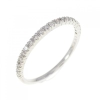 PT ダイヤモンド リング 0.20CT