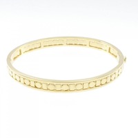 【新品】ダミアーニ ベルエポック リール バングル