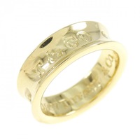 ティファニー 1837 リング