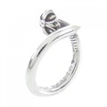 クロムハーツ CHROME HEARTS RING