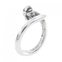 クロムハーツ CHROME HEARTS RING
