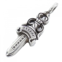 クロムハーツ CHROME HEARTS ペンダント