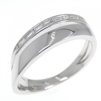 PT ダイヤモンド リング 0.21CT