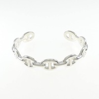 エルメス シェーヌダンクル アンシェネ バングル