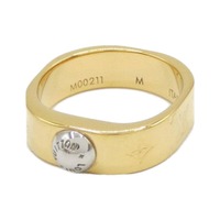 ルイヴィトン リング ナノグラム M M00211 リング