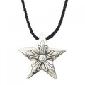 クロムハーツ CHROME HEARTS NECKLACE