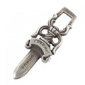 クロムハーツ CHROME HEARTS ペンダント