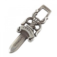 クロムハーツ CHROME HEARTS ペンダント