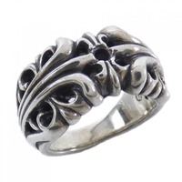 クロムハーツ CHROME HEARTS RING