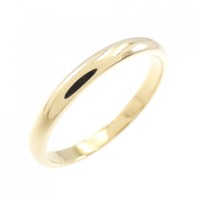 カルティエ ウェディング リング