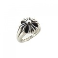 クロムハーツ CHROME HEARTS RING