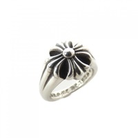クロムハーツ CHROME HEARTS RING