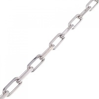 カルティエ サントス ブレスレット