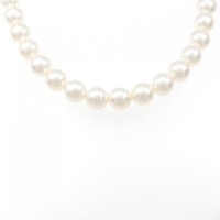 ミキモト アコヤパール ネックレス 7.5-8mm