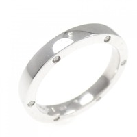 PT ダイヤモンド リング