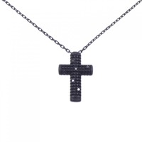 ダミアーニ メトロポリタン ネックレス