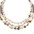 Donatella Pellini NECKLACE