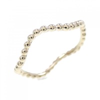 ココシュニック K10YG リング