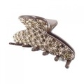 アレクサンドルドゥパリ ALEXANDRE DE PARIS HAIR ACCESSORIES
