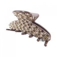 アレクサンドルドゥパリ ALEXANDRE DE PARIS HAIR ACCESSORIES