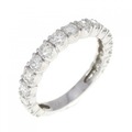 PT ダイヤモンド リング 1.00CT