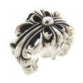クロムハーツ CHROME HEARTS RING