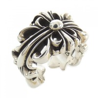 クロムハーツ CHROME HEARTS RING