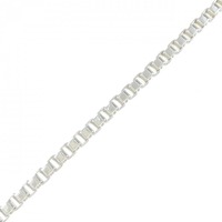 ティファニー ベネチアン ブレスレット