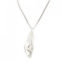 ベルルッティ Berluti NECKLACE