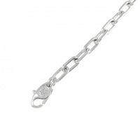 カルティエ スパルタカス ブレスレット