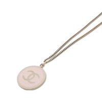 シャネル 31417 ネックレス