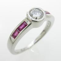 PT ルビーリング