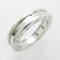 ブルガリ B．zero1 1バンドリング20％引き