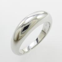 ヴァンクリーフ＆アーペル デ シャン エ デ ヴィル リング