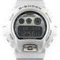 カシオ DW?6930BS?8ER クォーツ