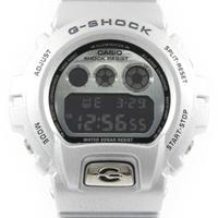 カシオ DW?6930BS?8ER クォーツ