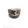 【新品】メゾンボワネ MAISON BOINET BRACELET
