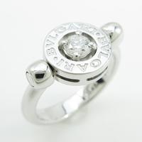 ブルガリ ブルガリブルガリ リング