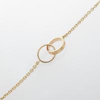 カルティエ ベビーラブ ブレスレット10％引き